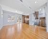 139 Highland Avenue, Brooklyn, New York 10301, 4 Bedrooms Bedrooms, ,4 BathroomsBathrooms,Residential,For Sale,Highland,489927