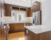 139 Highland Avenue, Brooklyn, New York 10301, 4 Bedrooms Bedrooms, ,4 BathroomsBathrooms,Residential,For Sale,Highland,489927