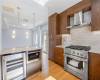 139 Highland Avenue, Brooklyn, New York 10301, 4 Bedrooms Bedrooms, ,4 BathroomsBathrooms,Residential,For Sale,Highland,489927