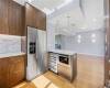 139 Highland Avenue, Brooklyn, New York 10301, 4 Bedrooms Bedrooms, ,4 BathroomsBathrooms,Residential,For Sale,Highland,489927