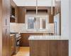 139 Highland Avenue, Brooklyn, New York 10301, 4 Bedrooms Bedrooms, ,4 BathroomsBathrooms,Residential,For Sale,Highland,489927