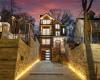 139 Highland Avenue, Brooklyn, New York 10301, 4 Bedrooms Bedrooms, ,4 BathroomsBathrooms,Residential,For Sale,Highland,489927