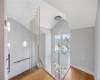 139 Highland Avenue, Brooklyn, New York 10301, 4 Bedrooms Bedrooms, ,4 BathroomsBathrooms,Residential,For Sale,Highland,489927