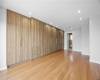 139 Highland Avenue, Brooklyn, New York 10301, 4 Bedrooms Bedrooms, ,4 BathroomsBathrooms,Residential,For Sale,Highland,489927