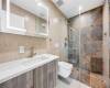 139 Highland Avenue, Brooklyn, New York 10301, 4 Bedrooms Bedrooms, ,4 BathroomsBathrooms,Residential,For Sale,Highland,489927