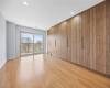 139 Highland Avenue, Brooklyn, New York 10301, 4 Bedrooms Bedrooms, ,4 BathroomsBathrooms,Residential,For Sale,Highland,489927