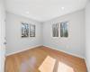 139 Highland Avenue, Brooklyn, New York 10301, 4 Bedrooms Bedrooms, ,4 BathroomsBathrooms,Residential,For Sale,Highland,489927