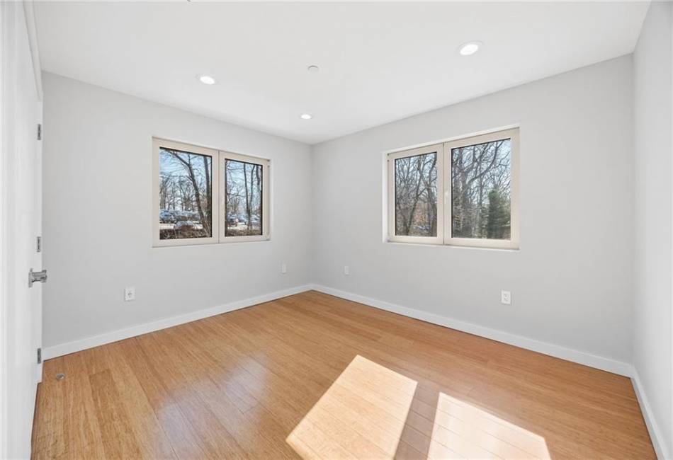 139 Highland Avenue, Brooklyn, New York 10301, 4 Bedrooms Bedrooms, ,4 BathroomsBathrooms,Residential,For Sale,Highland,489927