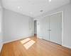 139 Highland Avenue, Brooklyn, New York 10301, 4 Bedrooms Bedrooms, ,4 BathroomsBathrooms,Residential,For Sale,Highland,489927