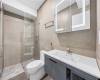 139 Highland Avenue, Brooklyn, New York 10301, 4 Bedrooms Bedrooms, ,4 BathroomsBathrooms,Residential,For Sale,Highland,489927