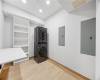 139 Highland Avenue, Brooklyn, New York 10301, 4 Bedrooms Bedrooms, ,4 BathroomsBathrooms,Residential,For Sale,Highland,489927