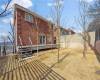 139 Highland Avenue, Brooklyn, New York 10301, 4 Bedrooms Bedrooms, ,4 BathroomsBathrooms,Residential,For Sale,Highland,489927