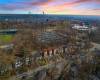 139 Highland Avenue, Brooklyn, New York 10301, 4 Bedrooms Bedrooms, ,4 BathroomsBathrooms,Residential,For Sale,Highland,489927