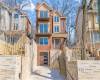 139 Highland Avenue, Brooklyn, New York 10301, 4 Bedrooms Bedrooms, ,4 BathroomsBathrooms,Residential,For Sale,Highland,489927