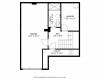 139 Highland Avenue, Brooklyn, New York 10301, 4 Bedrooms Bedrooms, ,4 BathroomsBathrooms,Residential,For Sale,Highland,489927
