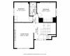 139 Highland Avenue, Brooklyn, New York 10301, 4 Bedrooms Bedrooms, ,4 BathroomsBathrooms,Residential,For Sale,Highland,489927