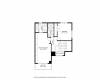 139 Highland Avenue, Brooklyn, New York 10301, 4 Bedrooms Bedrooms, ,4 BathroomsBathrooms,Residential,For Sale,Highland,489927