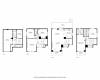 139 Highland Avenue, Brooklyn, New York 10301, 4 Bedrooms Bedrooms, ,4 BathroomsBathrooms,Residential,For Sale,Highland,489927