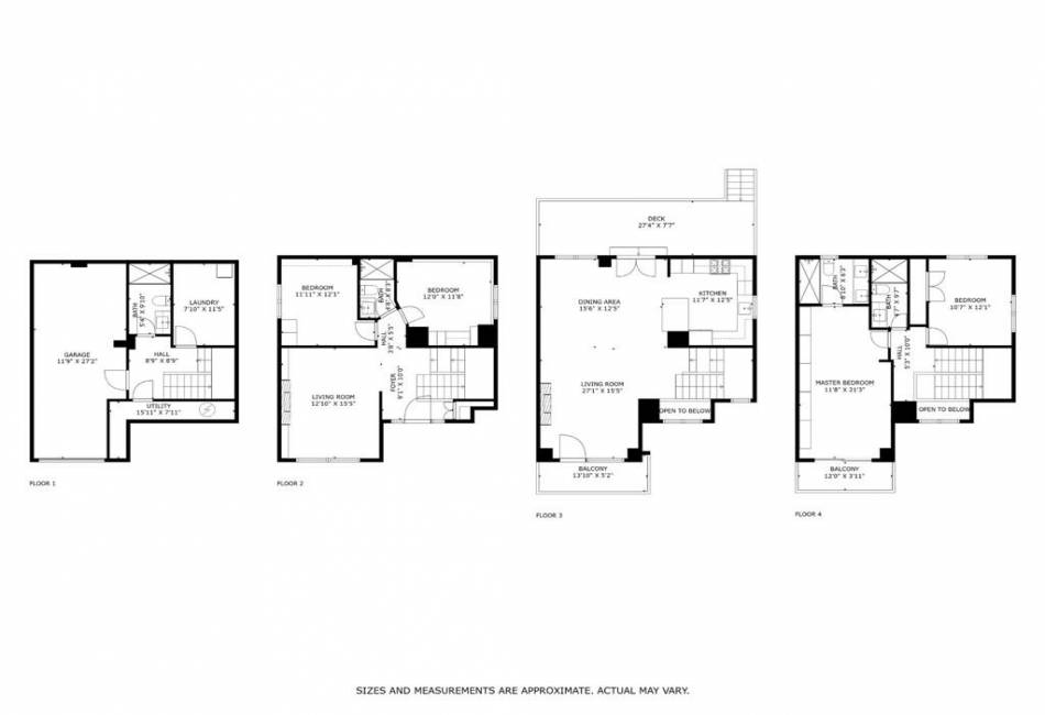139 Highland Avenue, Brooklyn, New York 10301, 4 Bedrooms Bedrooms, ,4 BathroomsBathrooms,Residential,For Sale,Highland,489927
