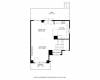 139 Highland Avenue, Brooklyn, New York 10301, 4 Bedrooms Bedrooms, ,4 BathroomsBathrooms,Residential,For Sale,Highland,489927