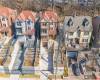139 Highland Avenue, Brooklyn, New York 10301, 4 Bedrooms Bedrooms, ,4 BathroomsBathrooms,Residential,For Sale,Highland,489927