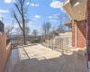 139 Highland Avenue, Brooklyn, New York 10301, 4 Bedrooms Bedrooms, ,4 BathroomsBathrooms,Residential,For Sale,Highland,489927