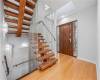 139 Highland Avenue, Brooklyn, New York 10301, 4 Bedrooms Bedrooms, ,4 BathroomsBathrooms,Residential,For Sale,Highland,489927