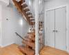 139 Highland Avenue, Brooklyn, New York 10301, 4 Bedrooms Bedrooms, ,4 BathroomsBathrooms,Residential,For Sale,Highland,489927