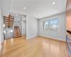 139 Highland Avenue, Brooklyn, New York 10301, 4 Bedrooms Bedrooms, ,4 BathroomsBathrooms,Residential,For Sale,Highland,489927