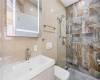 139 Highland Avenue, Brooklyn, New York 10301, 4 Bedrooms Bedrooms, ,4 BathroomsBathrooms,Residential,For Sale,Highland,489927