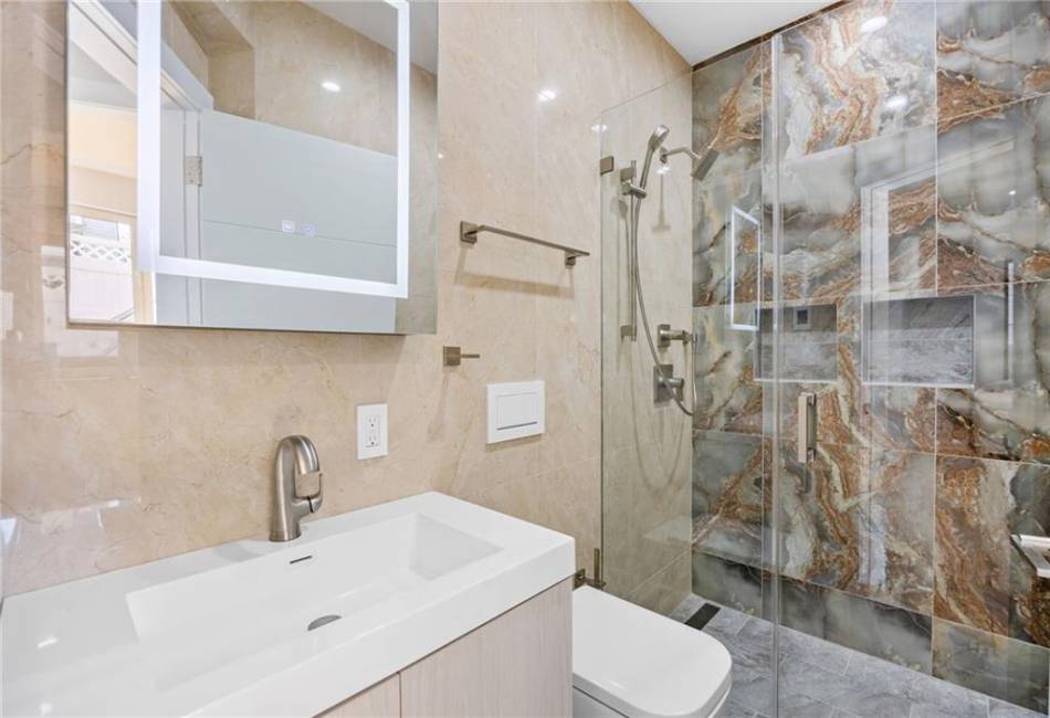 139 Highland Avenue, Brooklyn, New York 10301, 4 Bedrooms Bedrooms, ,4 BathroomsBathrooms,Residential,For Sale,Highland,489927
