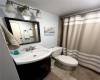 9977 Shore Road, Brooklyn, New York 11209, 1 Bedroom Bedrooms, ,1 BathroomBathrooms,Residential,For Sale,Shore,489932