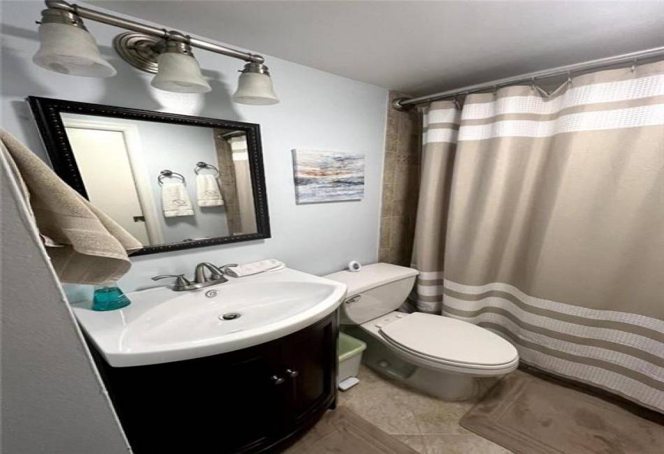 9977 Shore Road, Brooklyn, New York 11209, 1 Bedroom Bedrooms, ,1 BathroomBathrooms,Residential,For Sale,Shore,489932