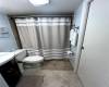 9977 Shore Road, Brooklyn, New York 11209, 1 Bedroom Bedrooms, ,1 BathroomBathrooms,Residential,For Sale,Shore,489932