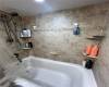 9977 Shore Road, Brooklyn, New York 11209, 1 Bedroom Bedrooms, ,1 BathroomBathrooms,Residential,For Sale,Shore,489932
