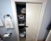 9977 Shore Road, Brooklyn, New York 11209, 1 Bedroom Bedrooms, ,1 BathroomBathrooms,Residential,For Sale,Shore,489932