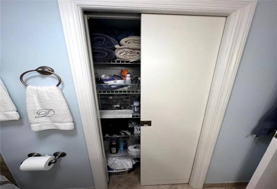 9977 Shore Road, Brooklyn, New York 11209, 1 Bedroom Bedrooms, ,1 BathroomBathrooms,Residential,For Sale,Shore,489932