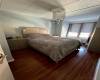 9977 Shore Road, Brooklyn, New York 11209, 1 Bedroom Bedrooms, ,1 BathroomBathrooms,Residential,For Sale,Shore,489932