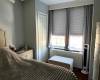 9977 Shore Road, Brooklyn, New York 11209, 1 Bedroom Bedrooms, ,1 BathroomBathrooms,Residential,For Sale,Shore,489932