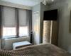 9977 Shore Road, Brooklyn, New York 11209, 1 Bedroom Bedrooms, ,1 BathroomBathrooms,Residential,For Sale,Shore,489932