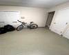 9977 Shore Road, Brooklyn, New York 11209, 1 Bedroom Bedrooms, ,1 BathroomBathrooms,Residential,For Sale,Shore,489932