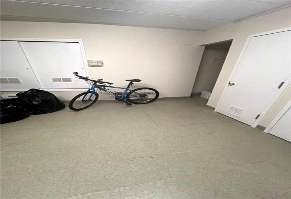 9977 Shore Road, Brooklyn, New York 11209, 1 Bedroom Bedrooms, ,1 BathroomBathrooms,Residential,For Sale,Shore,489932