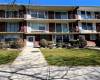 9977 Shore Road, Brooklyn, New York 11209, 1 Bedroom Bedrooms, ,1 BathroomBathrooms,Residential,For Sale,Shore,489932