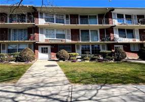 9977 Shore Road, Brooklyn, New York 11209, 1 Bedroom Bedrooms, ,1 BathroomBathrooms,Residential,For Sale,Shore,489932