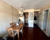 9977 Shore Road, Brooklyn, New York 11209, 1 Bedroom Bedrooms, ,1 BathroomBathrooms,Residential,For Sale,Shore,489932