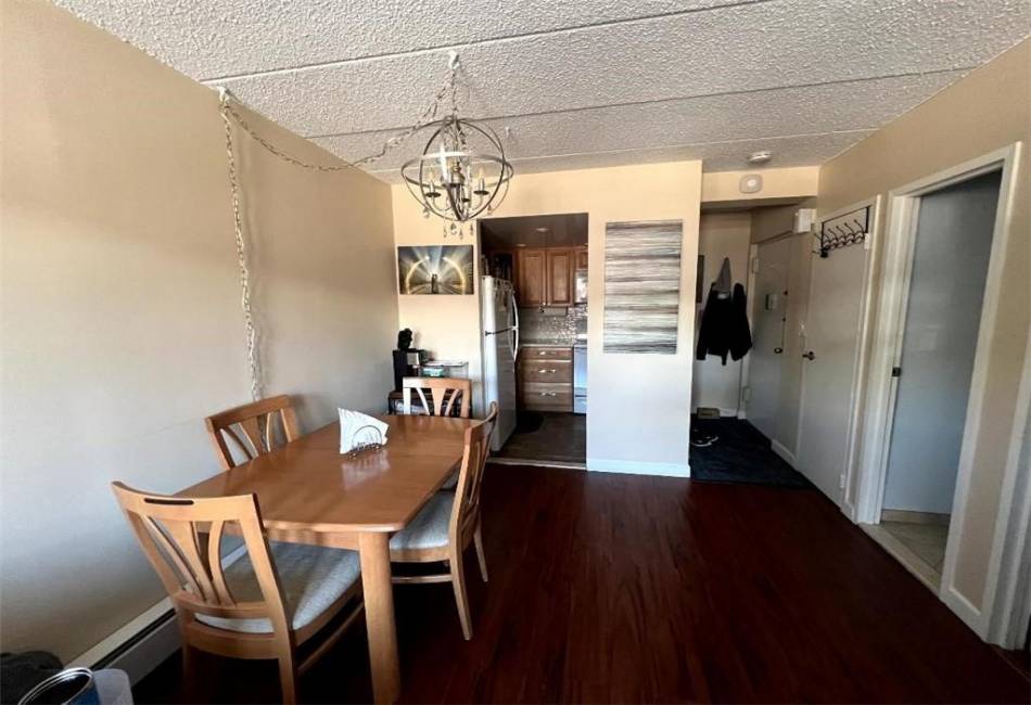9977 Shore Road, Brooklyn, New York 11209, 1 Bedroom Bedrooms, ,1 BathroomBathrooms,Residential,For Sale,Shore,489932