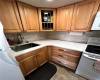 9977 Shore Road, Brooklyn, New York 11209, 1 Bedroom Bedrooms, ,1 BathroomBathrooms,Residential,For Sale,Shore,489932