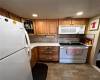 9977 Shore Road, Brooklyn, New York 11209, 1 Bedroom Bedrooms, ,1 BathroomBathrooms,Residential,For Sale,Shore,489932