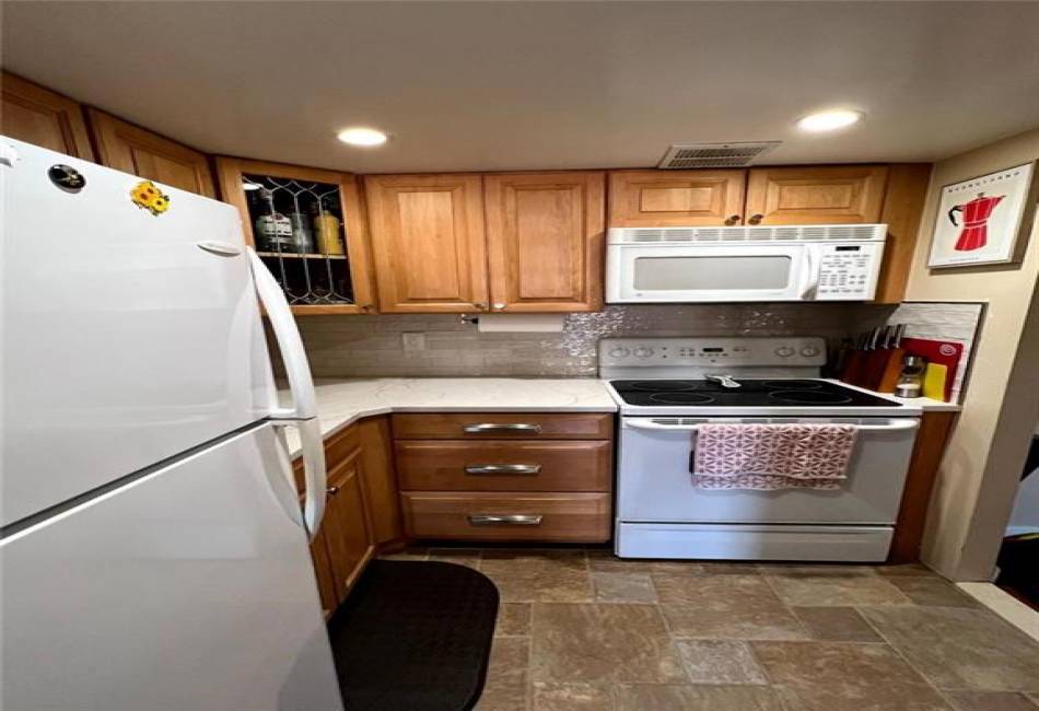 9977 Shore Road, Brooklyn, New York 11209, 1 Bedroom Bedrooms, ,1 BathroomBathrooms,Residential,For Sale,Shore,489932