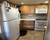 9977 Shore Road, Brooklyn, New York 11209, 1 Bedroom Bedrooms, ,1 BathroomBathrooms,Residential,For Sale,Shore,489932